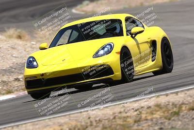 media/May-21-2025-Open Track Racing (Wed) [[0cf463b4fb]]/Yellow/Session 3 (Turn 4a)/